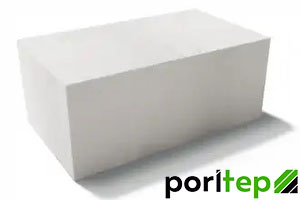 Стеновые D300