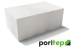 Стеновые D600