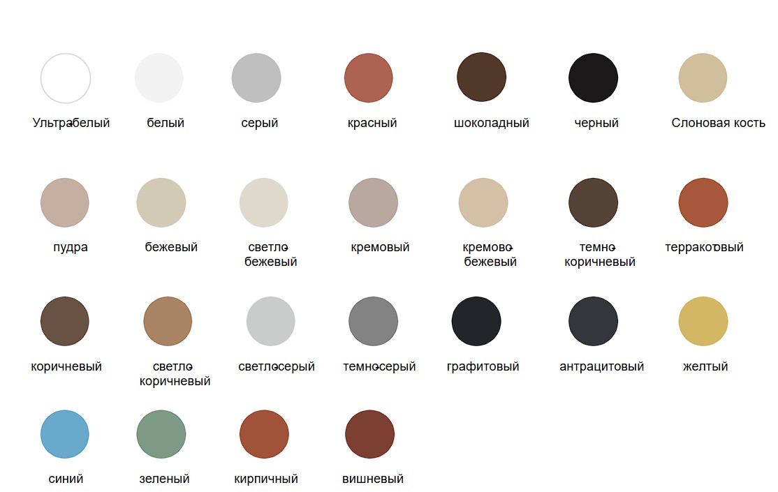 Цветная кладочная смесь армированная DAUER BRICK.COLOR 250 слоновая кость, 50 кг фото 1